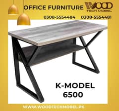 Office Tables Office Furniture Workstation Computer Tables and Chairs