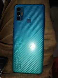 Tecno