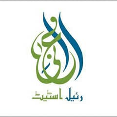 DHA PHASE 6 A BLOCK PLOT FOR SALE