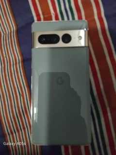 pixel