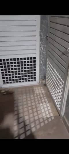 1ST