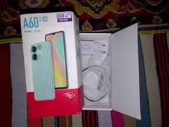 itel