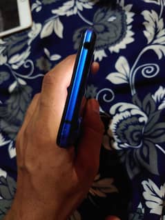 Aquas R5 5g gaming phone