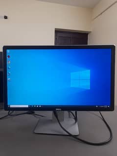 Dell p2414hb screen for sale
