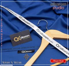 Eid gift for men's and women's