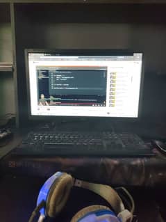 low budget complete gaming PC for sale