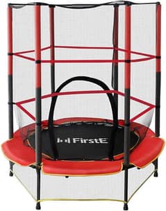 trampolinefun