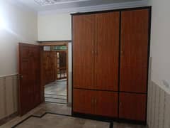 5 marla single story house for rent