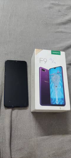 Oppo