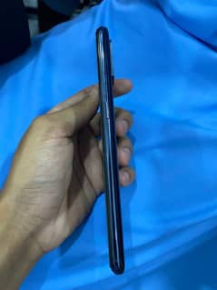 OnePlus Nord n10