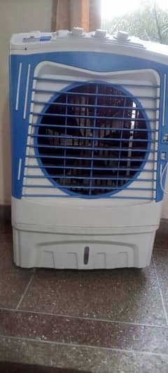 air