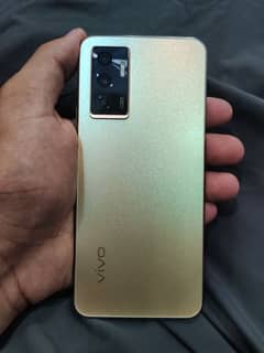 Vivo v23e 8/128 10/9.5 Complete Saman waterpack