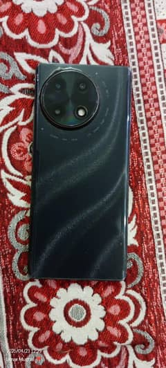 Tecno Camon 30s