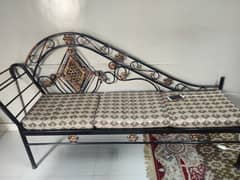 7 seater sofa