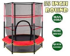 trampolinefun trampolinefitness trampolinepark trampolinejump trampol