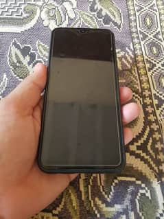 Samsung A03