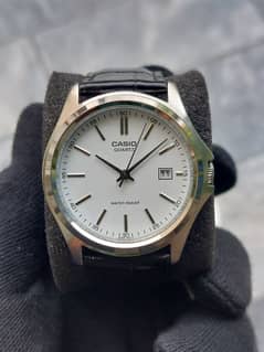 Casio MTP-1183Q