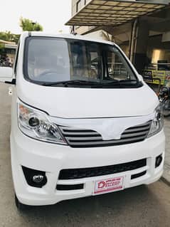 Karvan plus