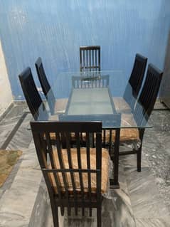 Dining table  for sale