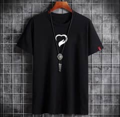 Best Printed T-Shirt