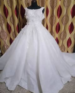bridal