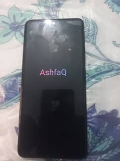 redmi note 13.10. by 10 condition only 2 months us