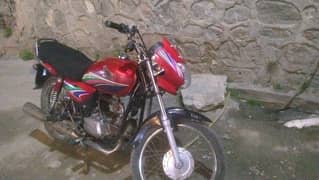 wajahat