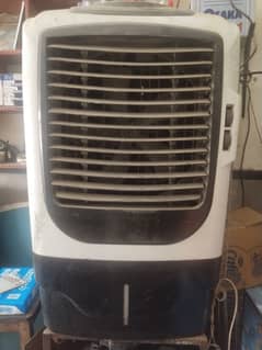 Ac