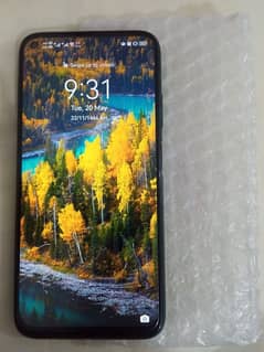 Mobile # Huawei # Dual Sim #