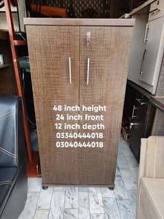 Shoe racks/Shoe stand/Almari/Cupboard/Almirah/Cabinet/Book rack