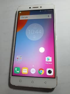 Lenovo