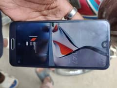 Aquos R2 PTA approved