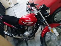 for sale