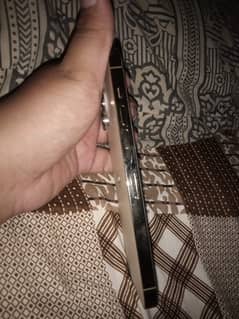 14 pro max non pta 128 gb