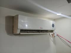 AC