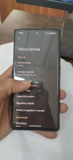 Urgent Sale Need Money