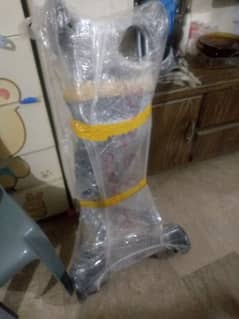 baby pram imported