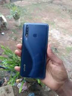 vivo1915