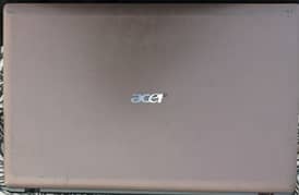 Acer