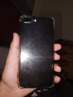256 gb all ok ha finger ok