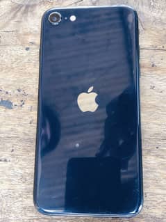 se2022 128gb jv