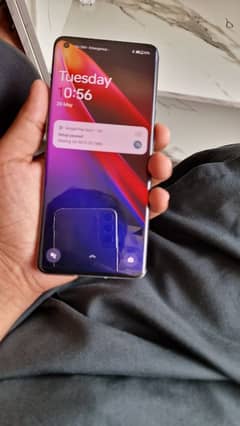 one plus 9 pro