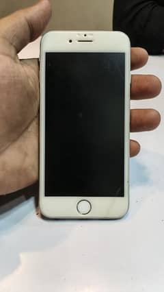 i phone 6 non pta otal original fone battry 75 halt ha