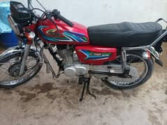 united euro 2   125