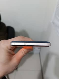LG V60 THINQ 5G