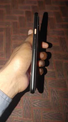 Google pixel 4xl 6/128 GB urgent sale