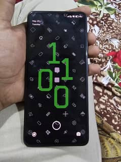 Redmi Note 13