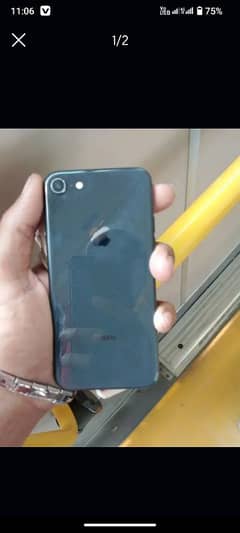 mobile