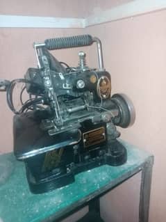 Made in india just like a new