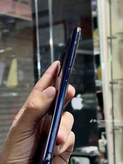 OnePlus 7 pro 8+256